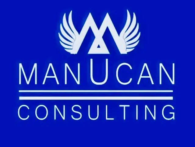 Reclaiming Your Agency: 4 Steps to Personal Healing